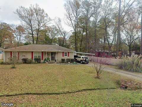 Boyd, COLUMBUS, GA 31909