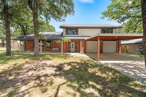 Calhoun, ROCKDALE, TX 76567