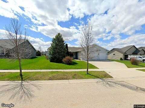 Sweetflag, FOND DU LAC, WI 54935