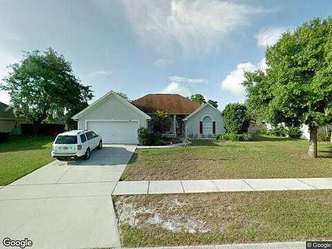 Doc, SAINT CLOUD, FL 34771