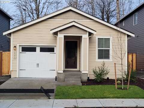 120Th, VANCOUVER, WA 98686