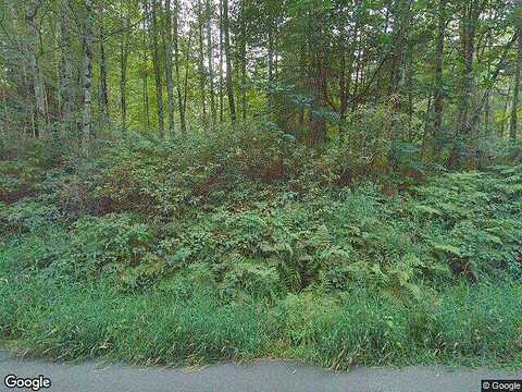 Old Hansville, KINGSTON, WA 98346