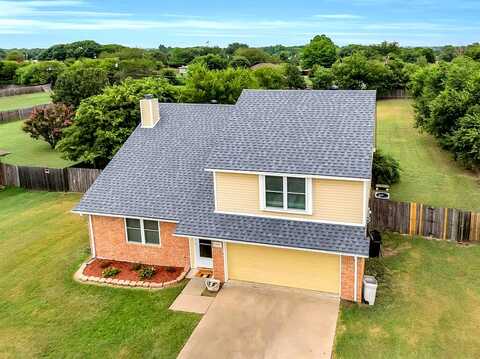 Janis, WAXAHACHIE, TX 75165