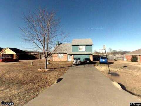 Janis, WAXAHACHIE, TX 75165