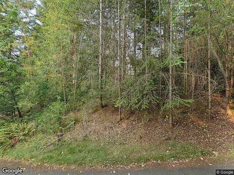 71St, GIG HARBOR, WA 98335