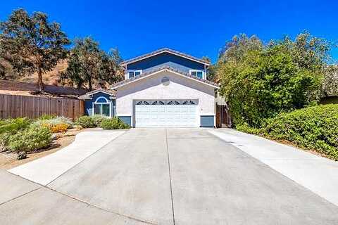 Highplains, CASTAIC, CA 91384