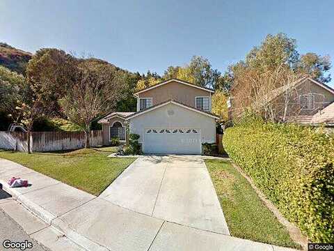 Highplains, CASTAIC, CA 91384