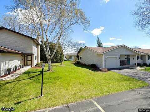 Bayberry, FOND DU LAC, WI 54935
