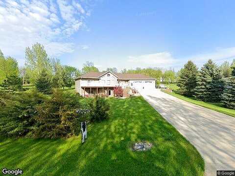Lake Victoria, ALEXANDRIA, MN 56308