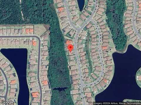 Tartus, JACKSONVILLE, FL 32246