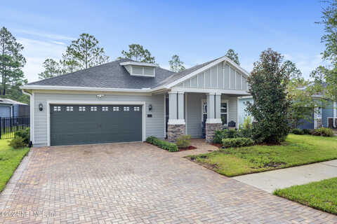 Rivercliff, SAINT AUGUSTINE, FL 32092