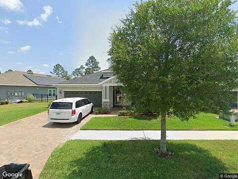 Rivercliff, SAINT AUGUSTINE, FL 32092