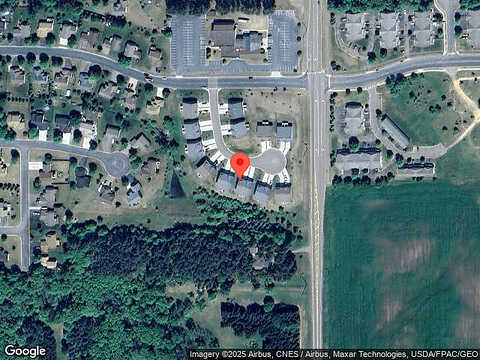 5Th, ZIMMERMAN, MN 55398