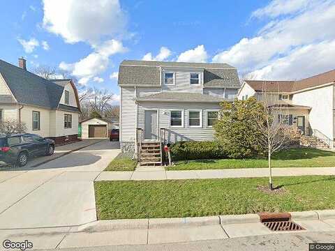 Cotton, FOND DU LAC, WI 54935