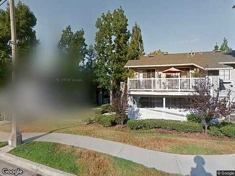 Star Pine, AZUSA, CA 91702