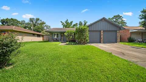 Fairfield, LEAGUE CITY, TX 77573