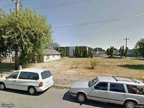 Simpson, VANCOUVER, WA 98660