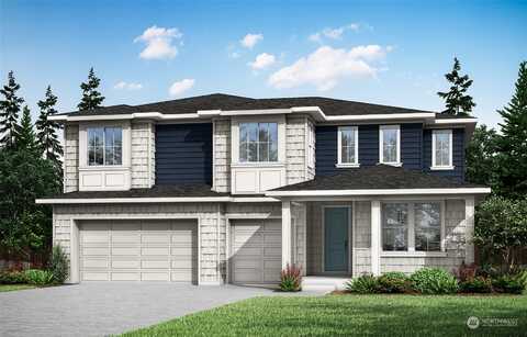 Sawgrass, POULSBO, WA 98370