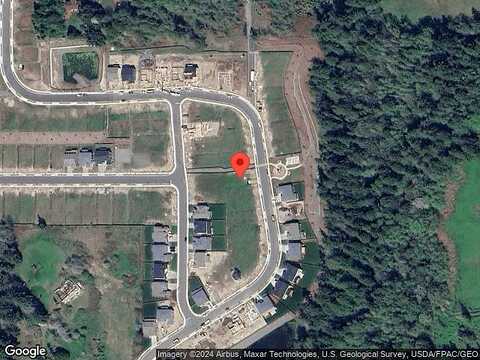 Sawgrass, POULSBO, WA 98370