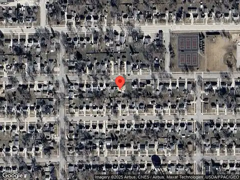 1St, AUSTIN, MN 55912