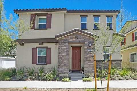 Zion, CANYON COUNTRY, CA 91387