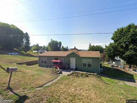 9Th, COLVILLE, WA 99114