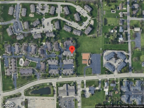 28Th, KENOSHA, WI 53140