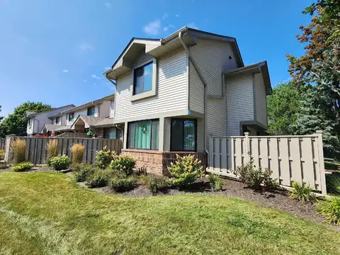 28Th, KENOSHA, WI 53140
