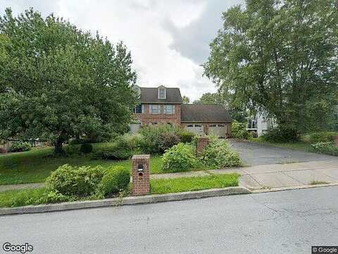 Heritage, MIDDLETOWN, PA 17057