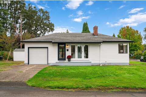 Linda, BEAVERTON, OR 97006