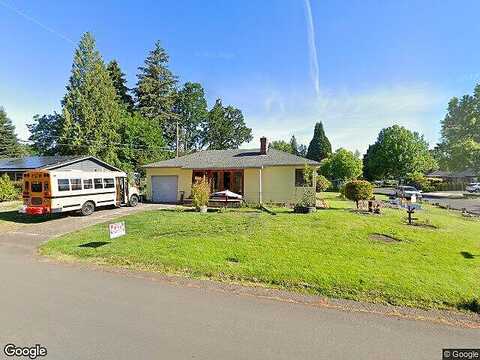 Linda, BEAVERTON, OR 97006