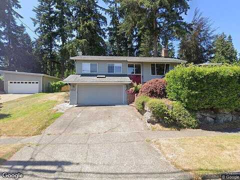 72Nd, REDMOND, WA 98052