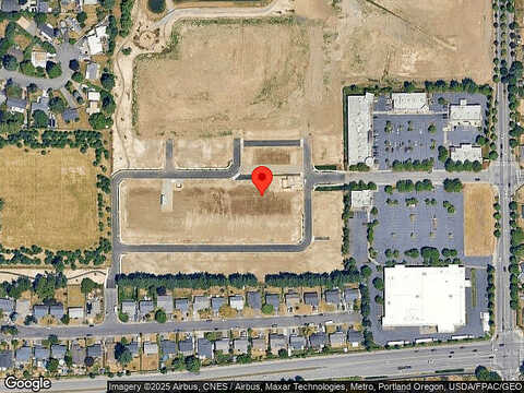 84Th, VANCOUVER, WA 98682