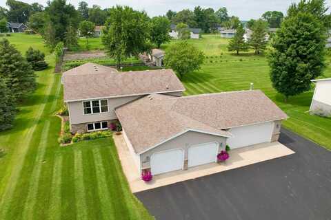 Bridgeport, ALEXANDRIA, MN 56308