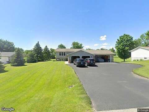 Bridgeport, ALEXANDRIA, MN 56308