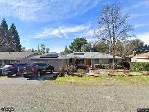 Highland, AUBURN, CA 95603