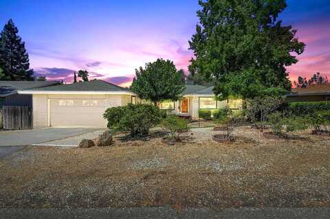 Highland, AUBURN, CA 95603