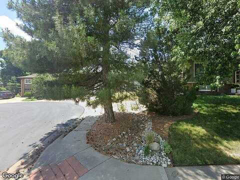 Asbury, LAKEWOOD, CO 80228