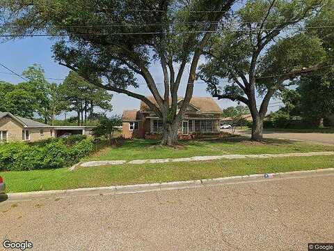 Ferry, GLADEWATER, TX 75647