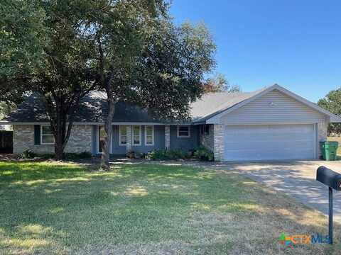 Spanish Oak, CAMERON, TX 76520
