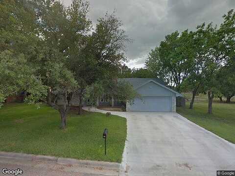 Spanish Oak, CAMERON, TX 76520