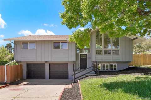 Virginia, LAKEWOOD, CO 80226