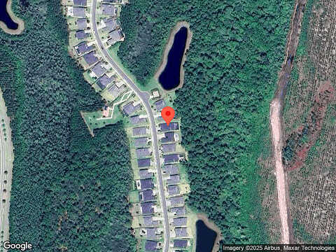 Silverbrook, JACKSONVILLE, FL 32256
