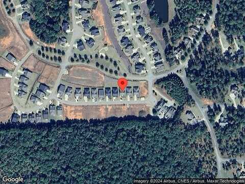 Silverton, GREENSBORO, GA 30642