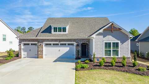 Silverton, GREENSBORO, GA 30642
