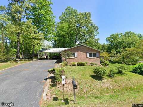 Woodland, FREDERICKSBURG, VA 22401