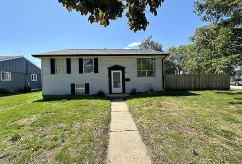 Hulda, STURTEVANT, WI 53177