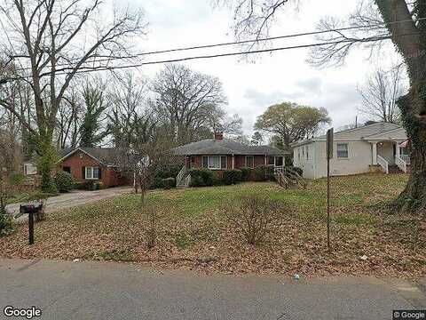 Mathewson, ATLANTA, GA 30314