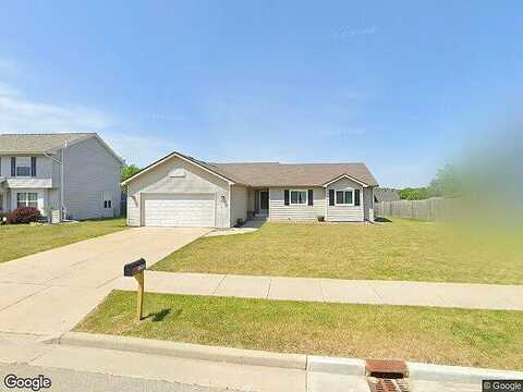 Queensbury, STURTEVANT, WI 53177