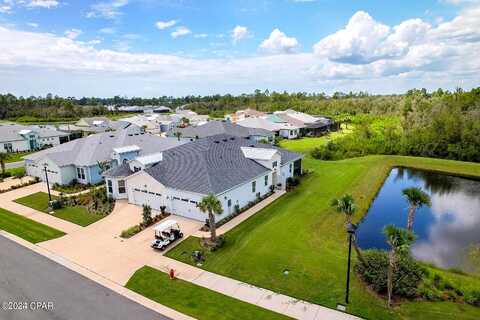 Margaritaville, PANAMA CITY BEACH, FL 32413